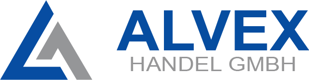 ALVEX